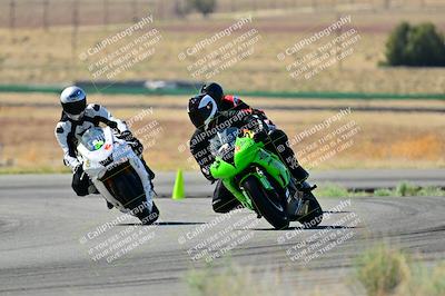 media/Apr-13-2025-TrackXperience (Sun) [[fb1ef998a6]]/Level 3 (Advanced)/Turn 6 (Session 2)/